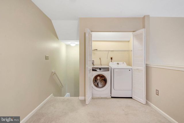 13621 Garfield Pl Apt 302, Woodbridge, VA 22191