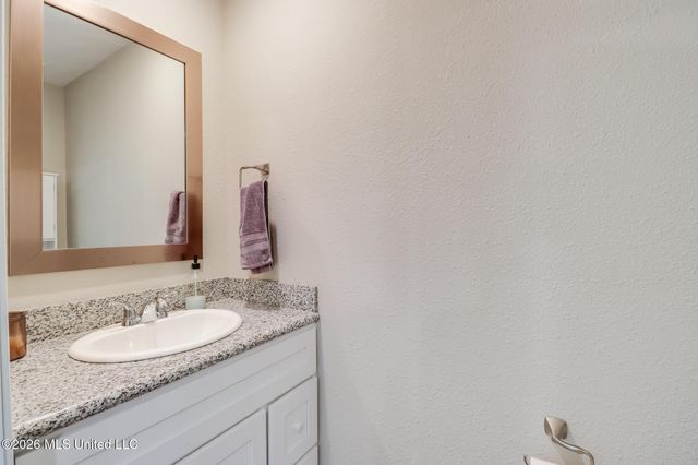 13223 Willow Oak Circle, Gulfport, MS 39503