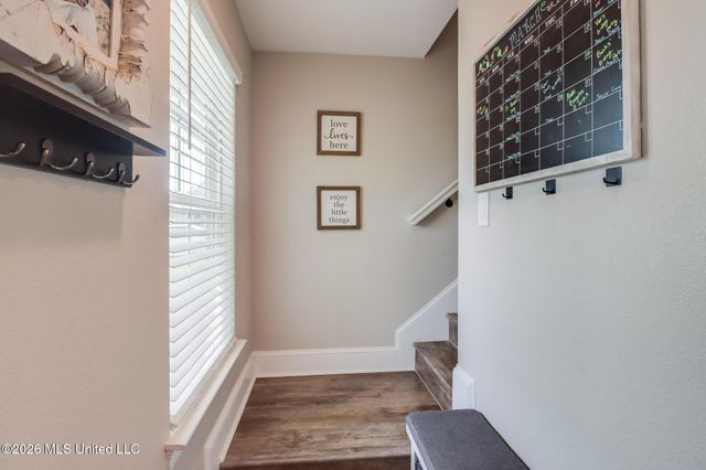 13223 Willow Oak Circle, Gulfport, MS 39503