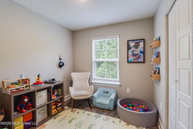 13223 Willow Oak Circle, Gulfport, MS 39503