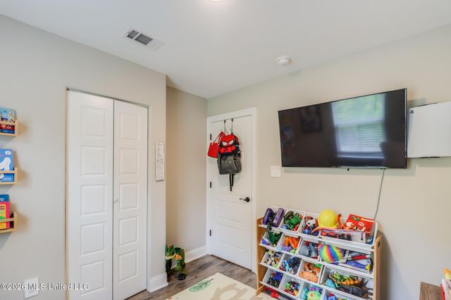 13223 Willow Oak Circle, Gulfport, MS 39503