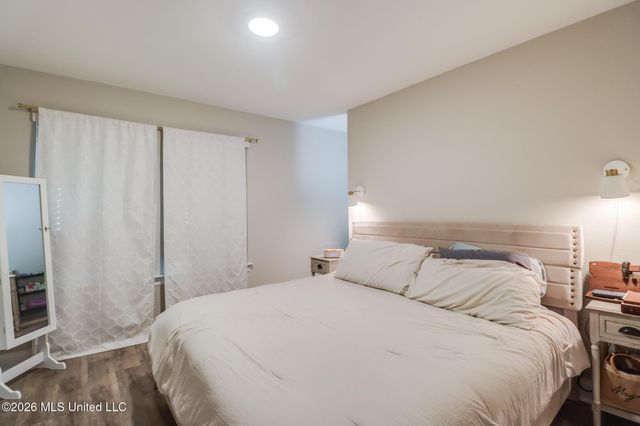 13223 Willow Oak Circle, Gulfport, MS 39503