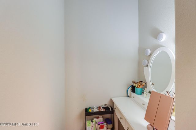 13223 Willow Oak Circle, Gulfport, MS 39503