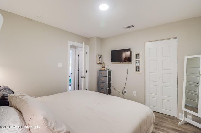 13223 Willow Oak Circle, Gulfport, MS 39503