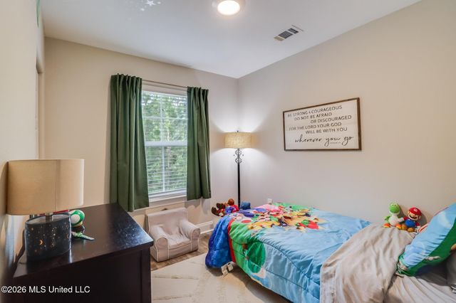 13223 Willow Oak Circle, Gulfport, MS 39503