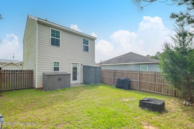 13223 Willow Oak Circle, Gulfport, MS 39503