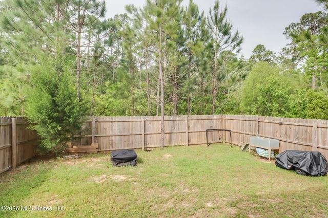 13223 Willow Oak Circle, Gulfport, MS 39503