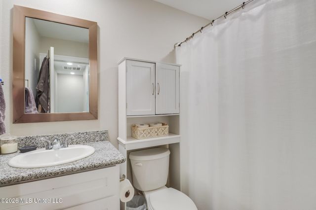 13223 Willow Oak Circle, Gulfport, MS 39503