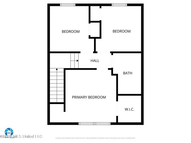 13223 Willow Oak Circle, Gulfport, MS 39503
