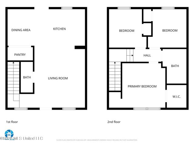 13223 Willow Oak Circle, Gulfport, MS 39503