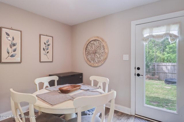 13223 Willow Oak Circle, Gulfport, MS 39503