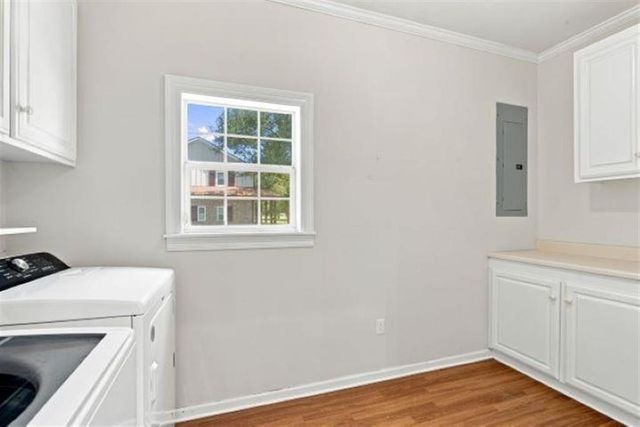 7912 Lake Street, Lake Charles, LA 70605