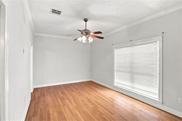 7912 Lake Street, Lake Charles, LA 70605
