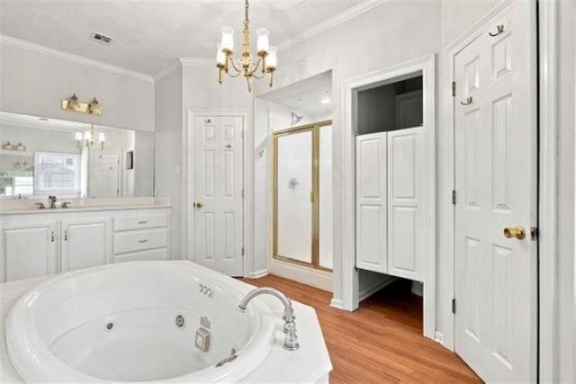 7912 Lake Street, Lake Charles, LA 70605