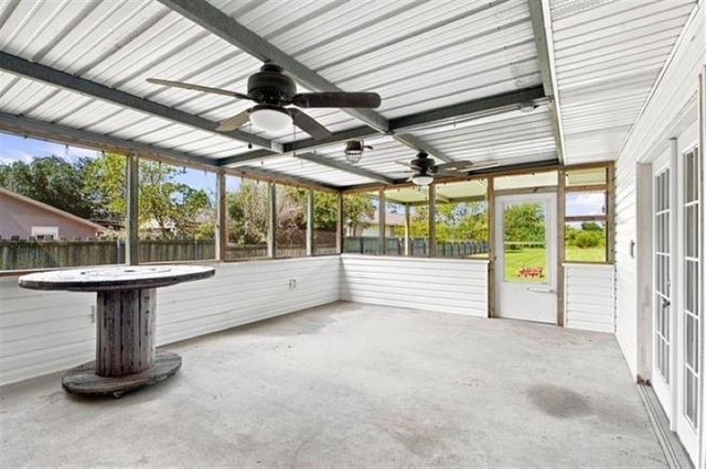 7912 Lake Street, Lake Charles, LA 70605