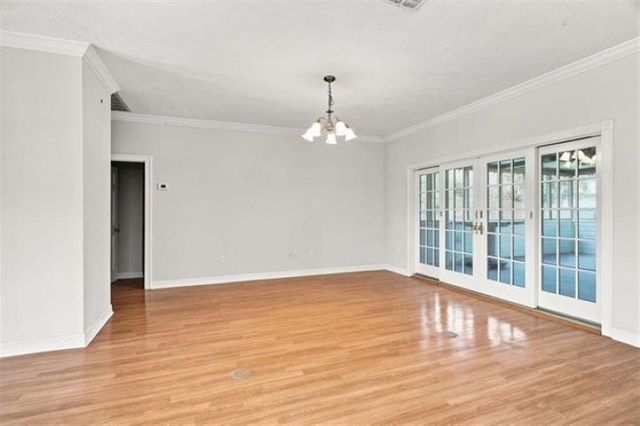 7912 Lake Street, Lake Charles, LA 70605