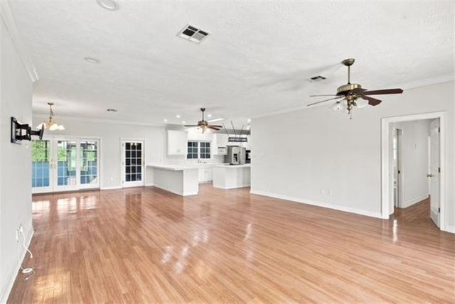 7912 Lake Street, Lake Charles, LA 70605