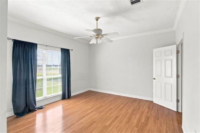 7912 Lake Street, Lake Charles, LA 70605