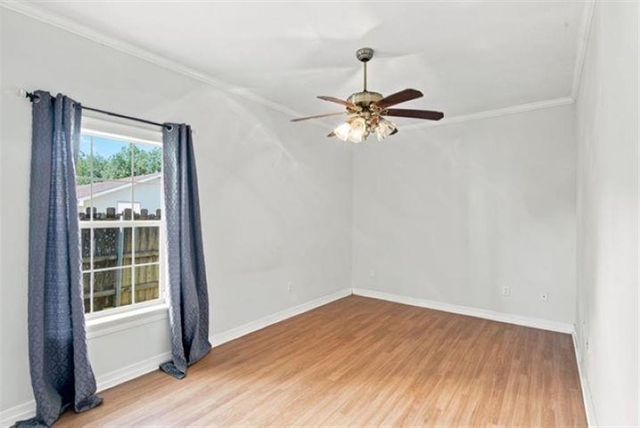 7912 Lake Street, Lake Charles, LA 70605