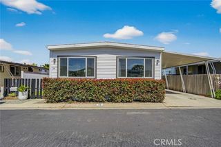 32742 Alipaz 24, San Juan Capistrano, CA 92675