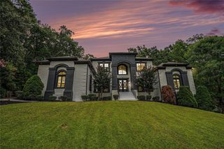 4025 Cascade SW Road, Atlanta, GA 30331