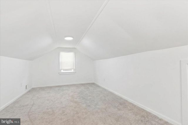 2812 KILDAIRE DR, Baltimore, MD 21234