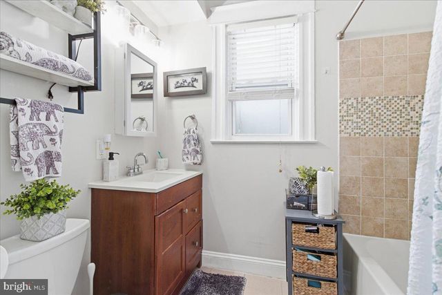 2812 KILDAIRE DR, Baltimore, MD 21234