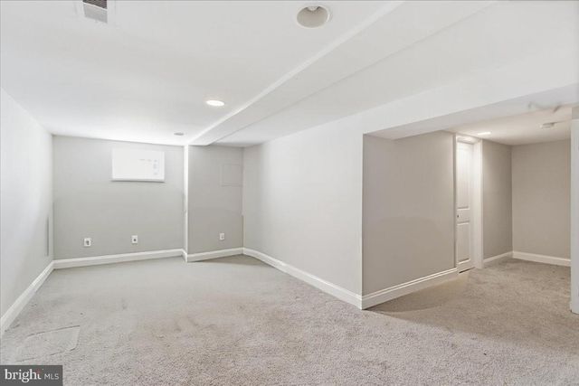 2812 KILDAIRE DR, Baltimore, MD 21234