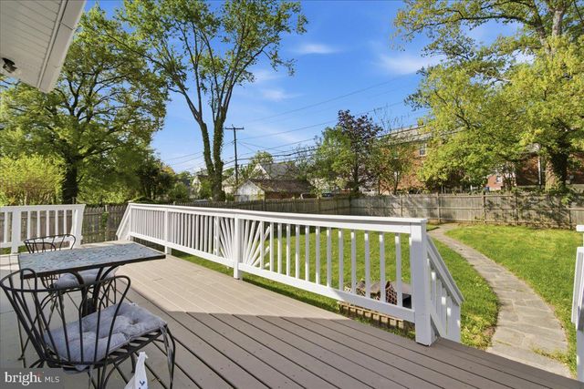 2812 KILDAIRE DR, Baltimore, MD 21234