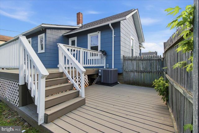 2812 KILDAIRE DR, Baltimore, MD 21234
