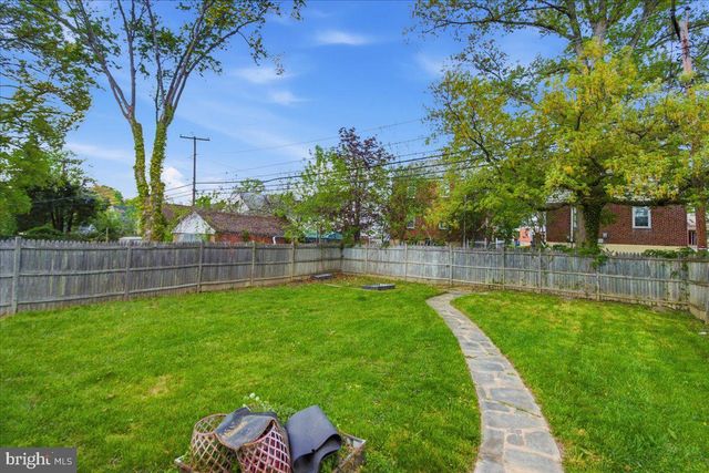 2812 KILDAIRE DR, Baltimore, MD 21234