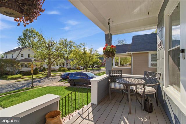 2812 KILDAIRE DR, Baltimore, MD 21234