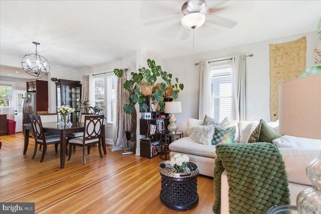 2812 KILDAIRE DR, Baltimore, MD 21234