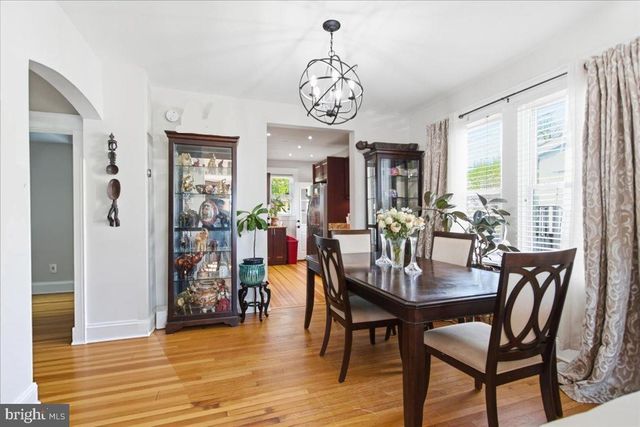 2812 KILDAIRE DR, Baltimore, MD 21234