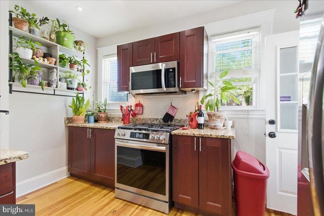 2812 KILDAIRE DR, Baltimore, MD 21234