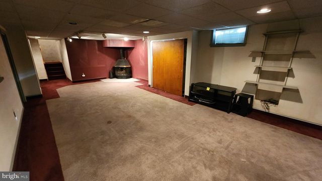 26 BRIARWOOD DR, Voorhees, NJ 08043