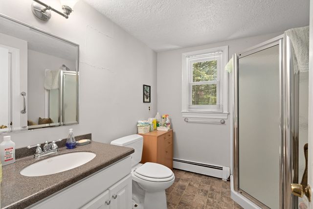 122 Sandy Valley Road, Dedham, MA 02026