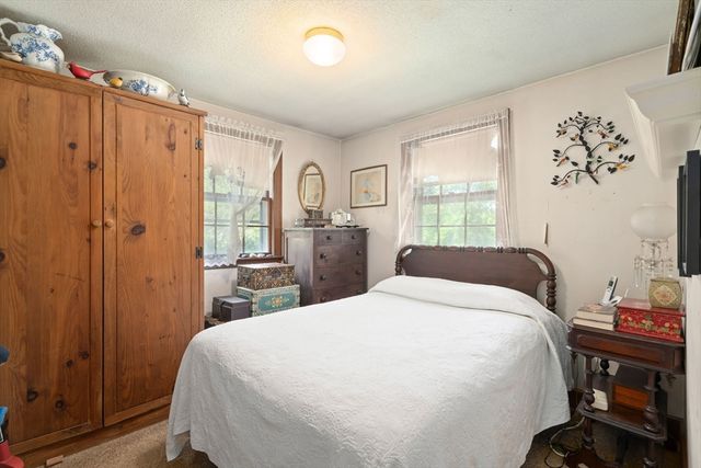 122 Sandy Valley Road, Dedham, MA 02026