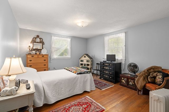 122 Sandy Valley Road, Dedham, MA 02026