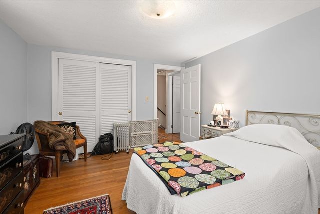 122 Sandy Valley Road, Dedham, MA 02026