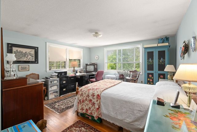 122 Sandy Valley Road, Dedham, MA 02026