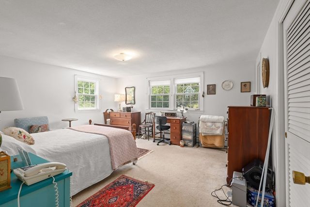 122 Sandy Valley Road, Dedham, MA 02026