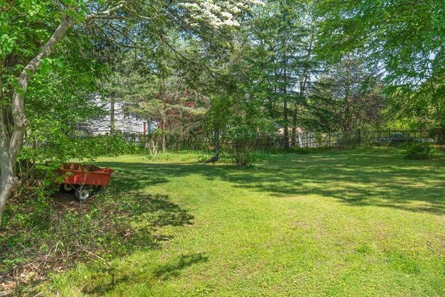 122 Sandy Valley Road, Dedham, MA 02026