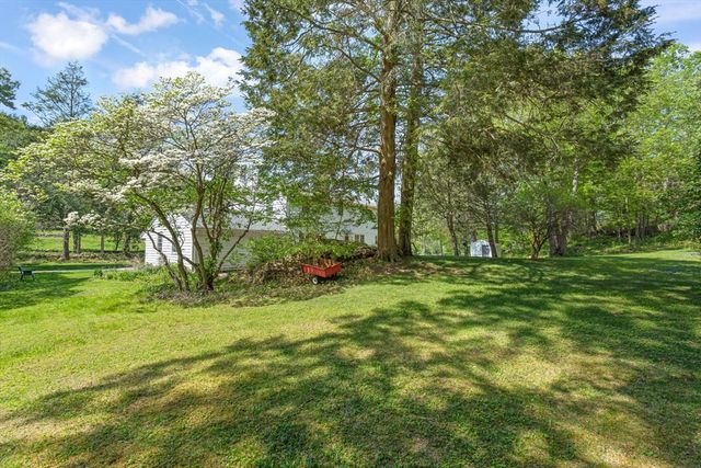 122 Sandy Valley Road, Dedham, MA 02026