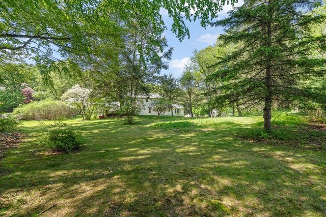 122 Sandy Valley Road, Dedham, MA 02026