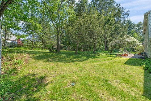 122 Sandy Valley Road, Dedham, MA 02026