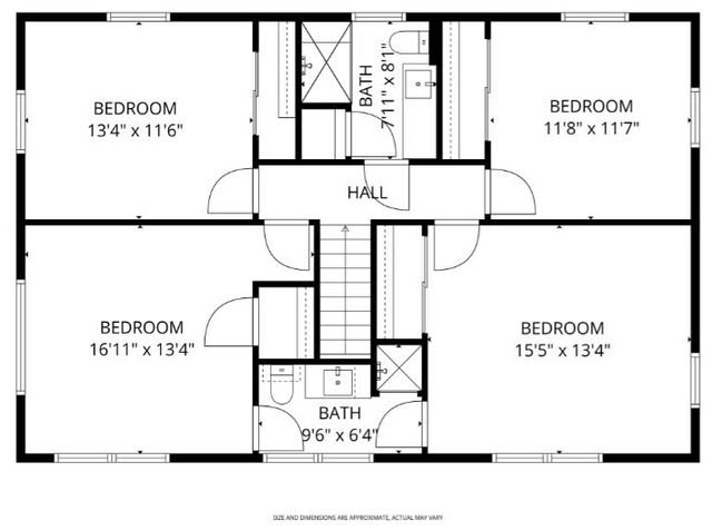122 Sandy Valley Road, Dedham, MA 02026