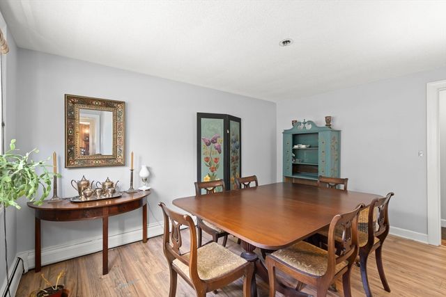 122 Sandy Valley Road, Dedham, MA 02026