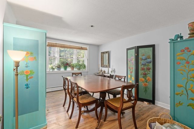 122 Sandy Valley Road, Dedham, MA 02026