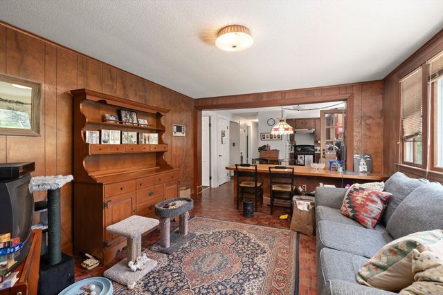 122 Sandy Valley Road, Dedham, MA 02026
